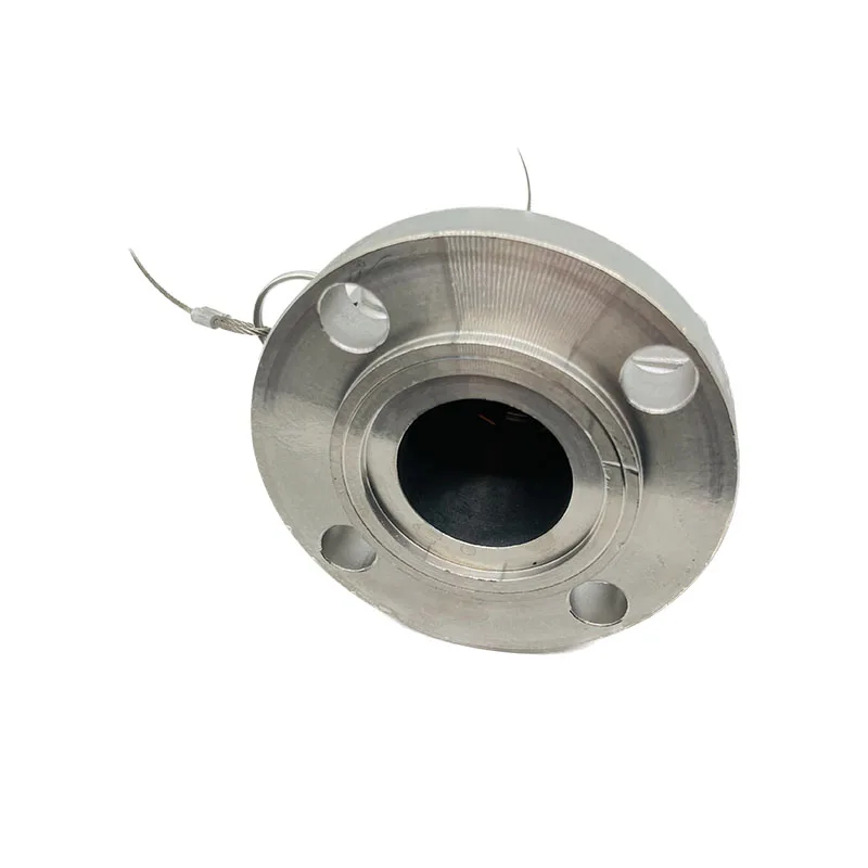 Газовый или жидкостный вращающийся зарядный порт O2/N2/Ar стандартное соединение с