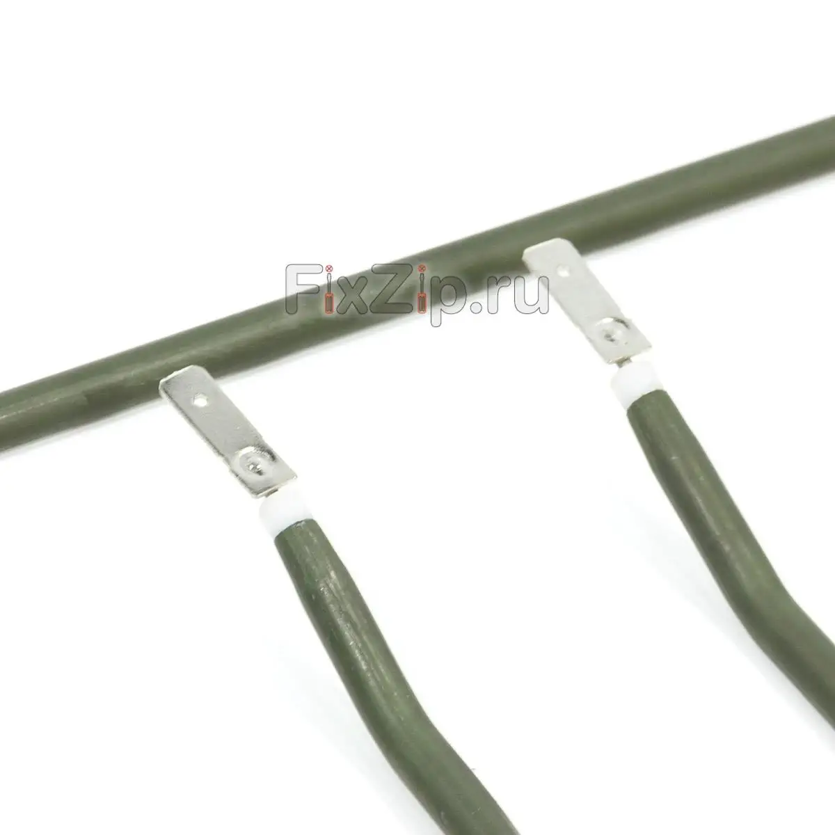 Нижний ТЭН для грилей Tefal Optigrill |