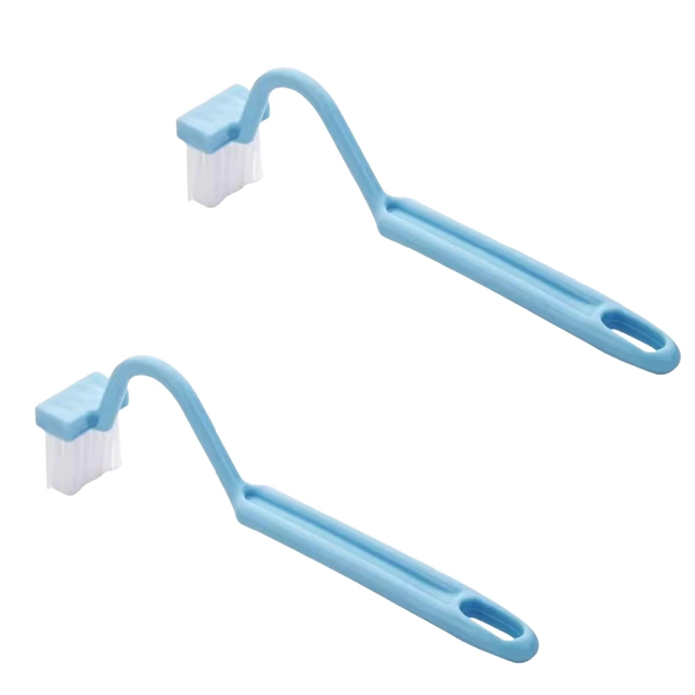 

Щетка для унитаза MOONBIFFY Toilet Brush