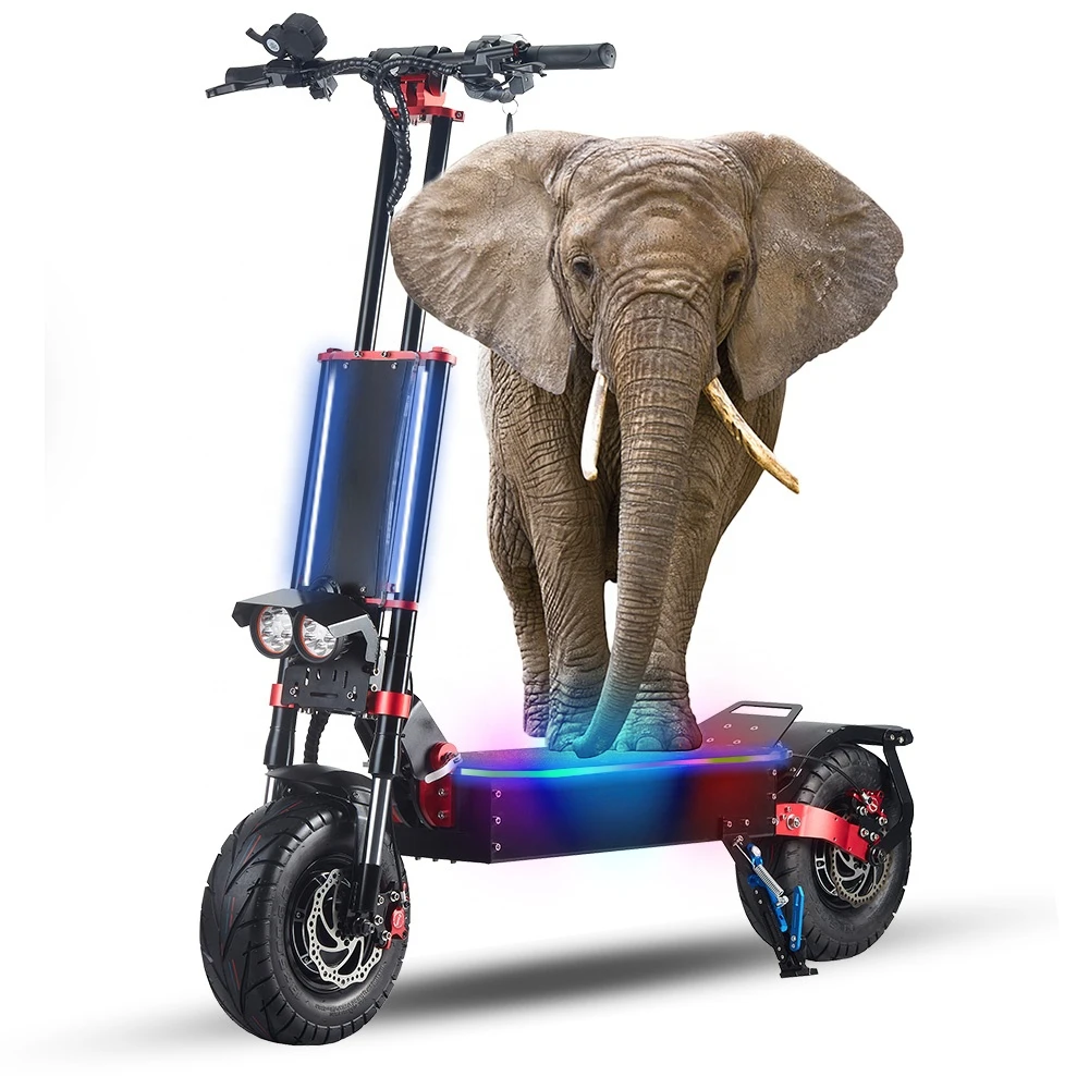

electric motorcycle scooter motor off road kids electric scooters