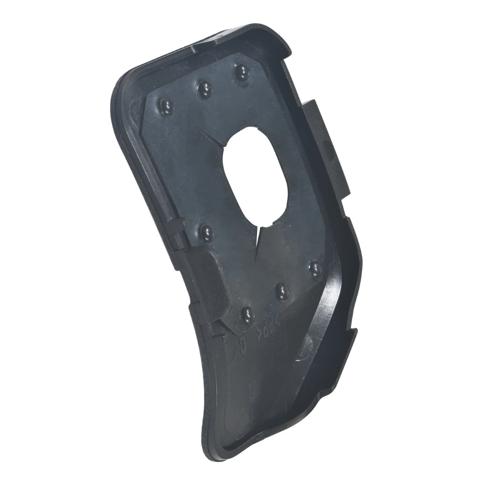 45186-02310 45186-02310-C0 Крышка круиз-контроля для COROLLA ZRE18 2014-2018 RAV4 ASA44, ZSA4 2014 2015 Автомобильные аксессуары (art.: 3920d2e4e9844) - 3920d2e4e9844