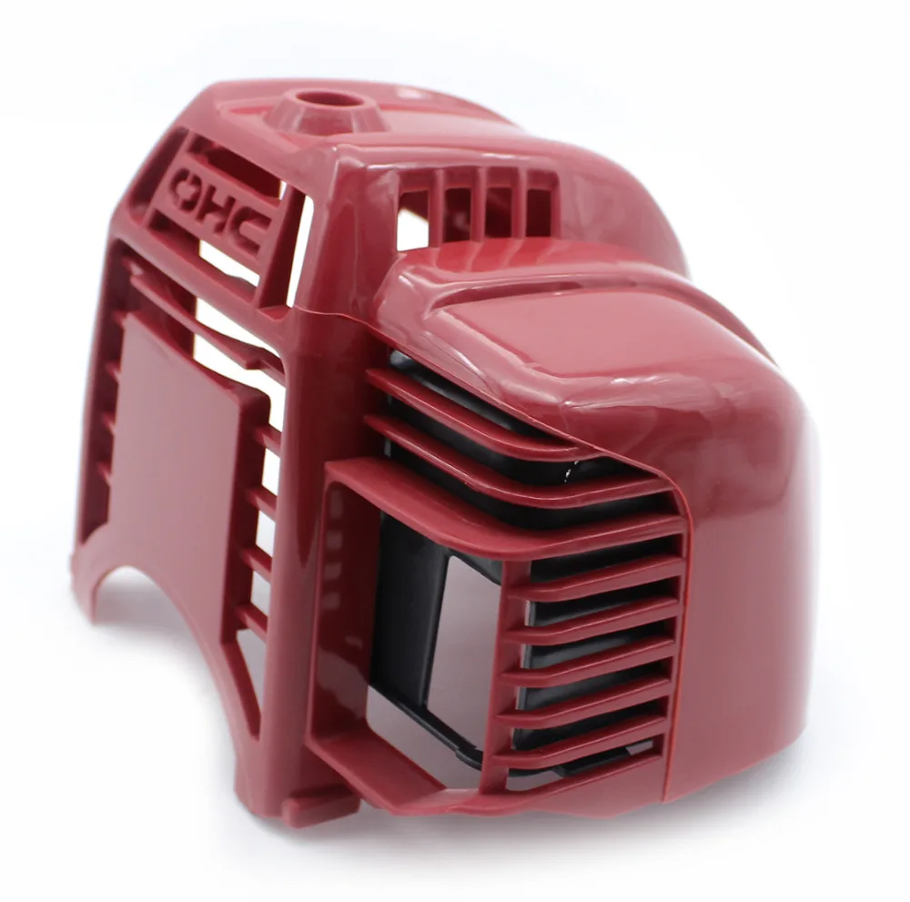 

Пластиковая крышка кожуха двигателя для HONDA GX25 GX25N GX25NT GX 25