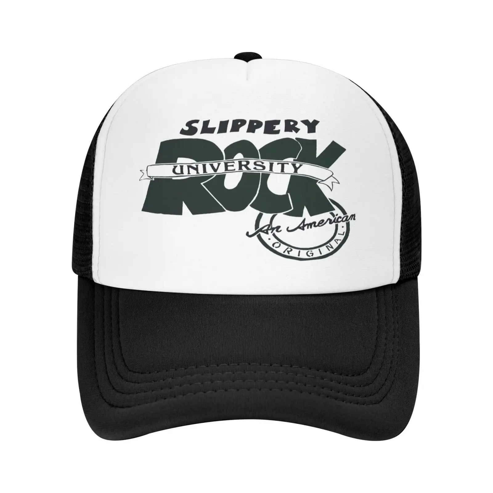 

Vtg Slippery Universityamerican Cap Cowboy Hat Hat For Girls Summer Bucket Hat Cap For Boy Beret Man Winter Cap Man Hats Beret