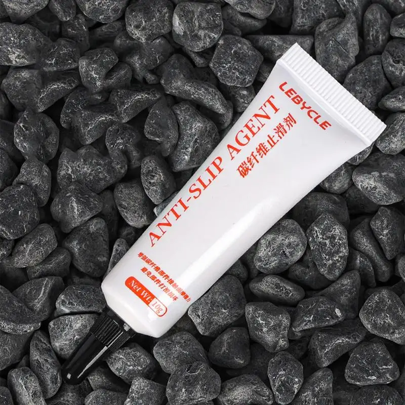 Фрикционный агент для велосипеда портативная велосипедная смазка инструмент