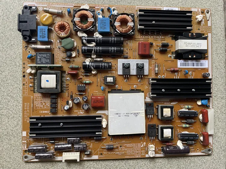 UA46C6200UF 46C6900VF UA46C5000QR BN44-00357A
