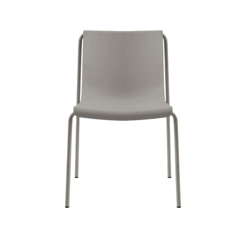 Обеденные стулья Стул из ротанга середины века Барный стул Шикарный современный