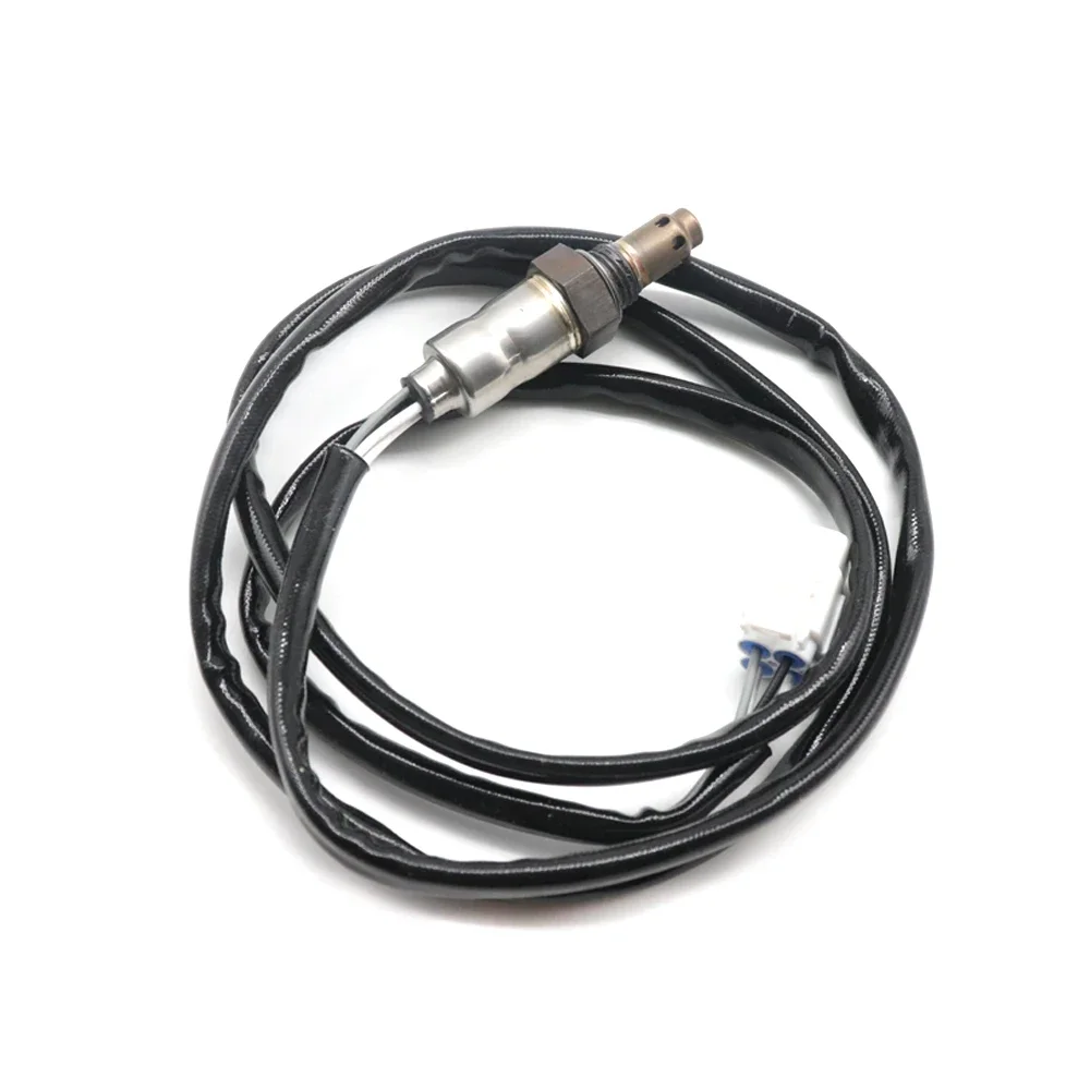 XUAN Air Fuel Ratio Lambda O2 Датчик кислорода для Suzuki GSXR1000 Bandit 1250S SFV650 GSXR750 GSXR600 1821318 H00 18213-18H00