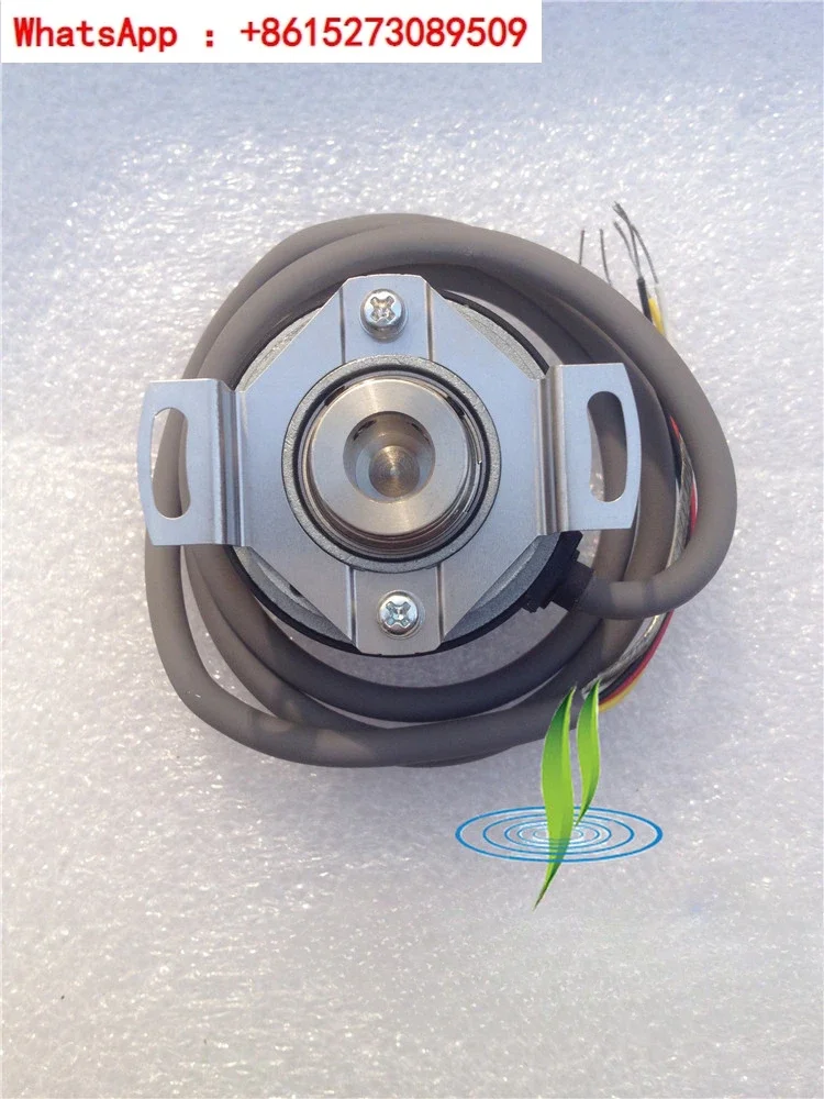 Оригинальный внутренний энкодер HES-800-2MHT 800P/R 800-050-00E импульс 800