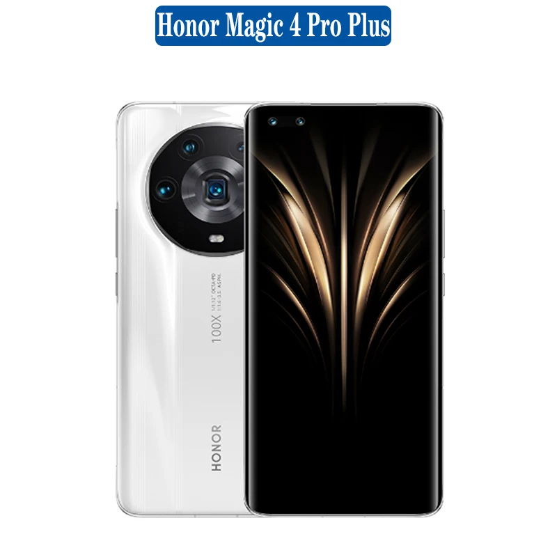 Honor magic v2 512