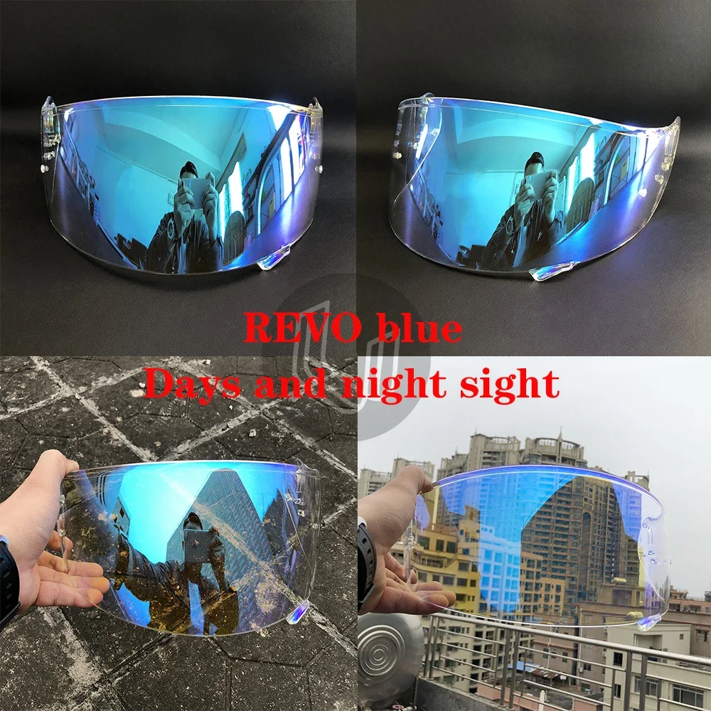 Козырек для шлема GT AIR CNS-1 Shoei GT-Air Gt Air2 Neotec CNS1 TC- 5