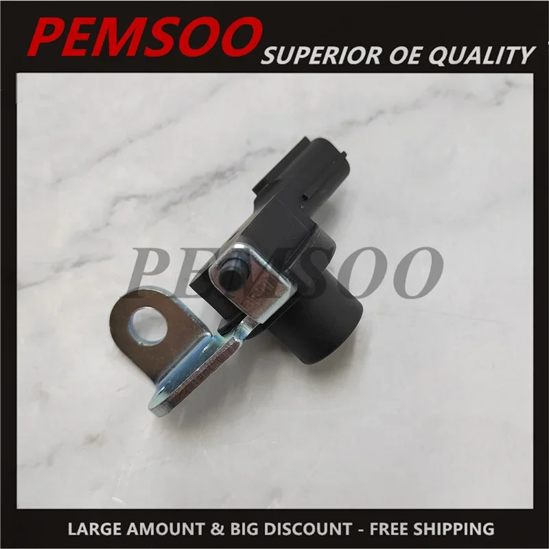 25977-MA70B Новый Датчик положения коленчатого вала для Nissan Interstar Opel Movano Renault J5T11371