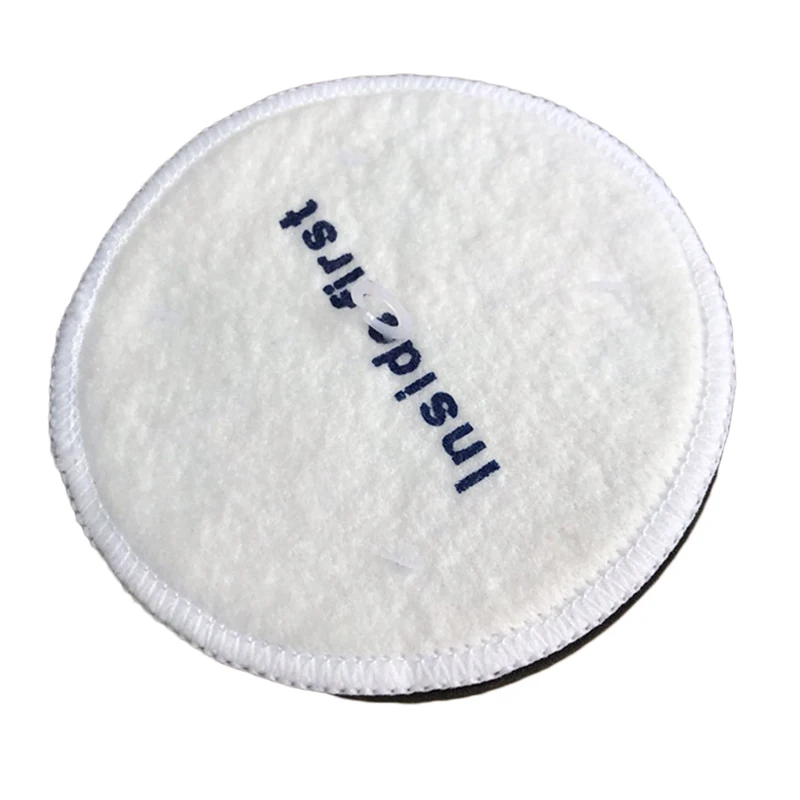 

Household Filter Supplies Vacuum cleaner Parts Spare 3Pcs For Eureka NEU180 NEU190 NEU180C NEU182 NEU182A NEU12CT