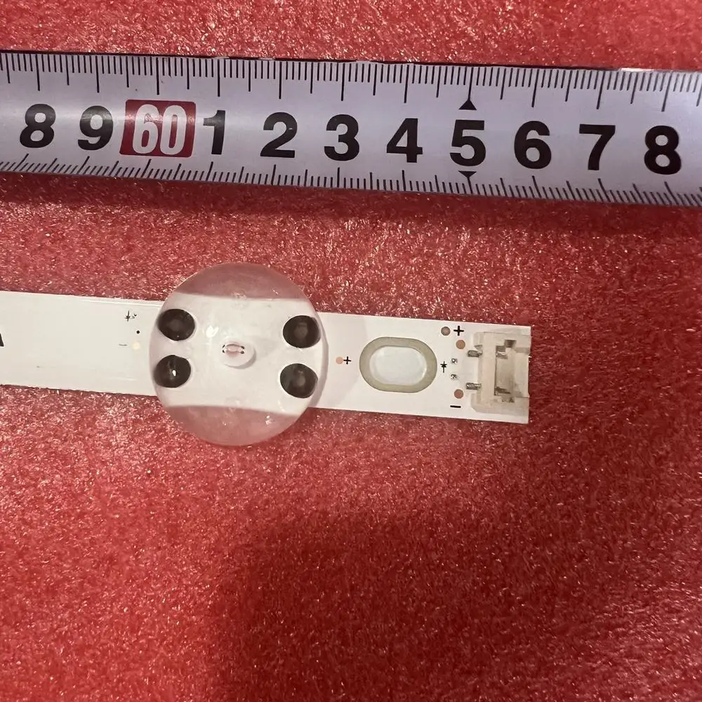 Фонарь подсветки для TV 32LJ510V 32LJ510U светодиодный LC320DXE (FK)(A2) 6916L-2855B 2855A V18 32 V17