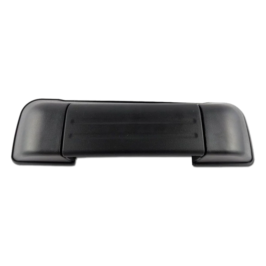

Pack of 1 Car Back Door Tailgate for Suzuki 1998 2005