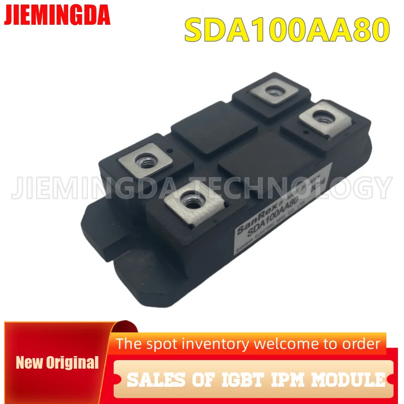 SDA100AA80 SDA150AA80 SDA250AA80 SDA250AA40 SDA150BB160 SSA300AA80 SSA250AA80 PAH2508CF PAH2518CF PHT3008CF