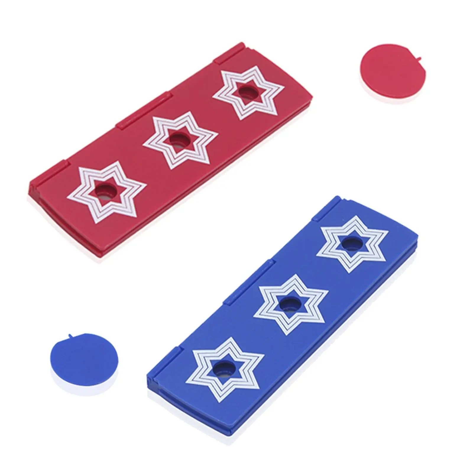 

Новинка карандаш с монетами, денежный шаттл, волшебные трюки для церемонии, вечеринки, шоу, праздника для детей и взрослых