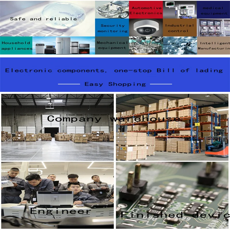 Зарядный Модуль TP4056 Type-C 1A зарядная плата для литиевой батареи USB-интерфейс защита