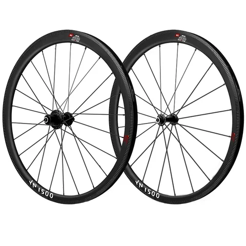 Shimano rs10 колеса