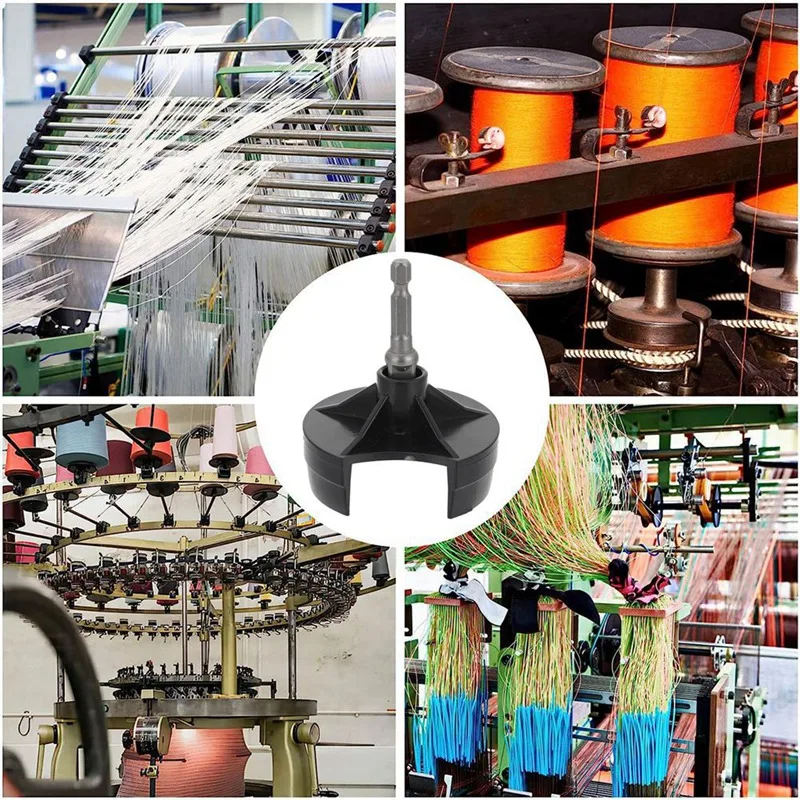 Набор аксессуаров для вязальной машины запчасти аксессуары Sentro 22 40 48 и Jamit