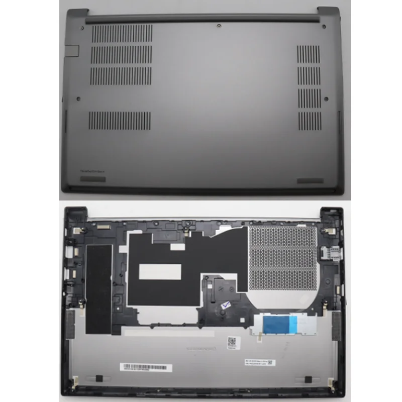 Новинка чехол для ноутбука Lenovo ThinkPad E14 Gen 4 D AL ASSY SL DIS 5CB1H81811