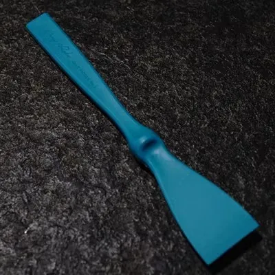 

AMY ROKE Лист для склеивания кожи