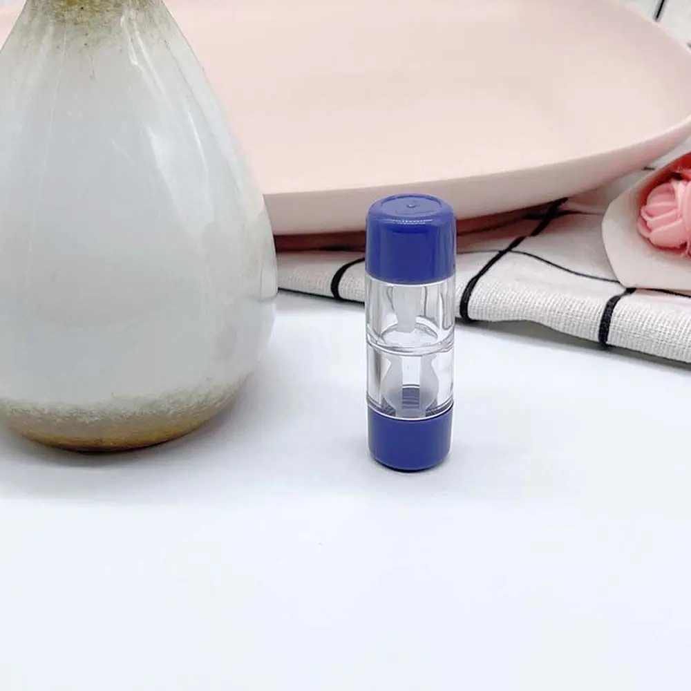 Футляр для контактных линз 1 шт.