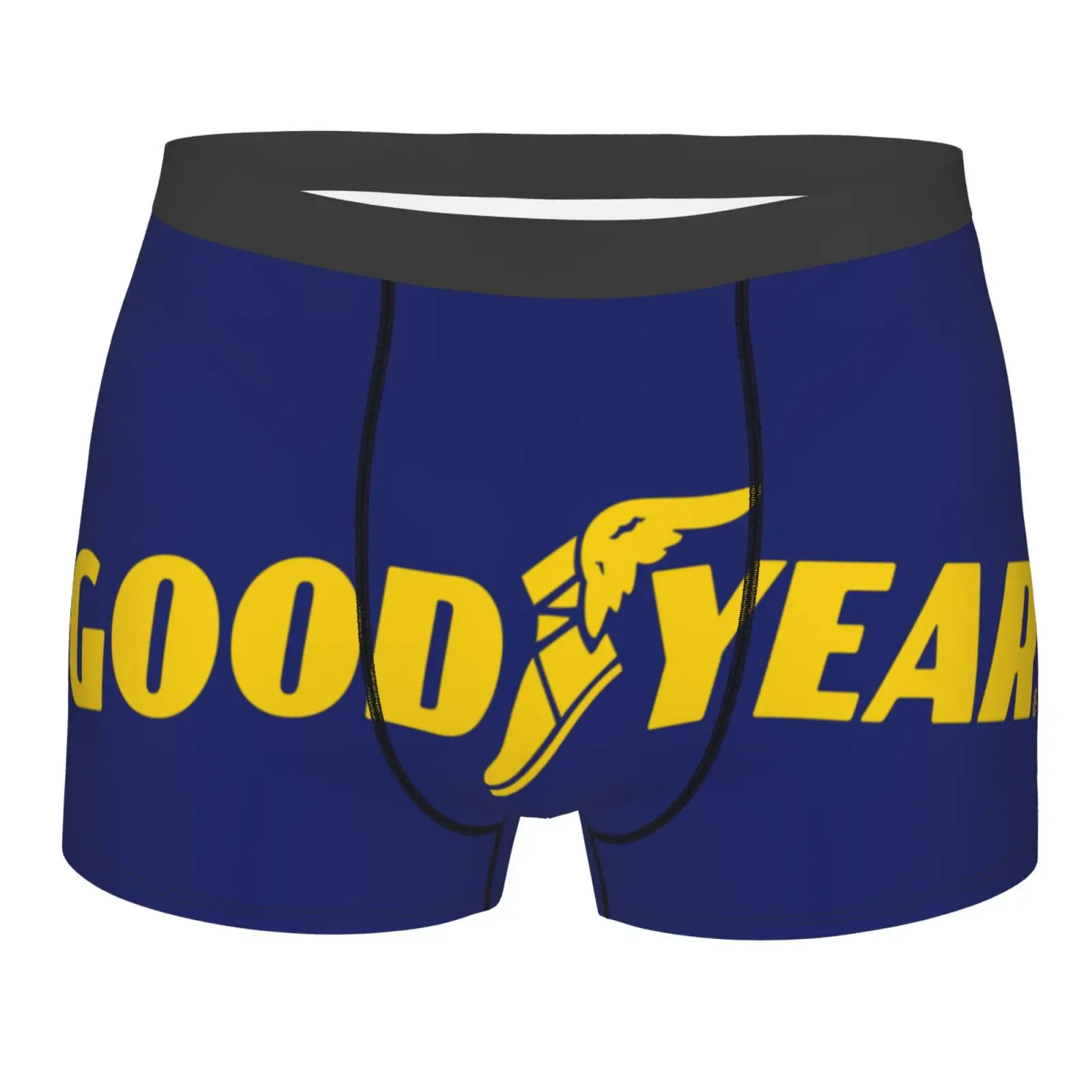 

Goodyear Tire Yellow 1617 Men's Panties Pouch For Women Men Sexy Underwear Men Teen Boy Men's Boxer Underwear Strap On Men Low
