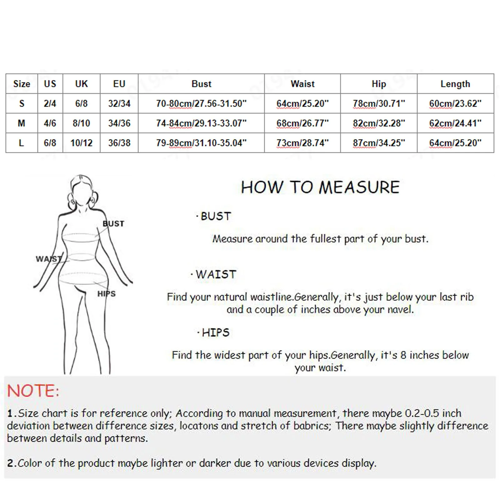 Женский купальник на бретельках и с лямками одно плечо привлекательный цельный