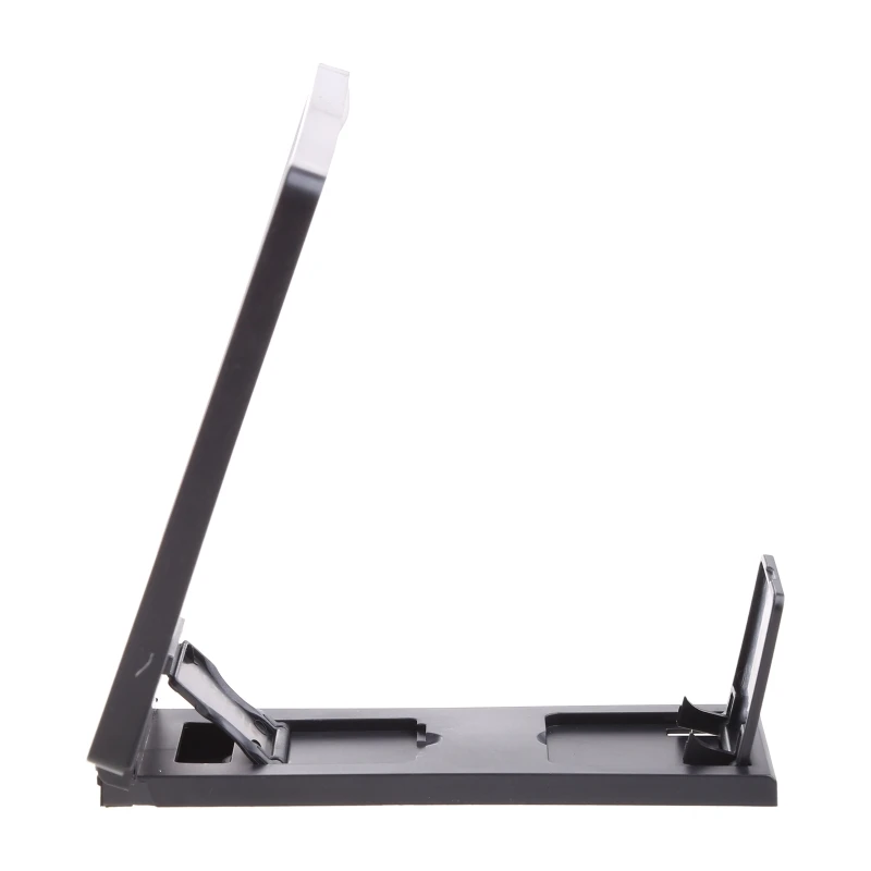 3D-усилитель экрана смартфона высокой четкости для всех стабильных смартфонов