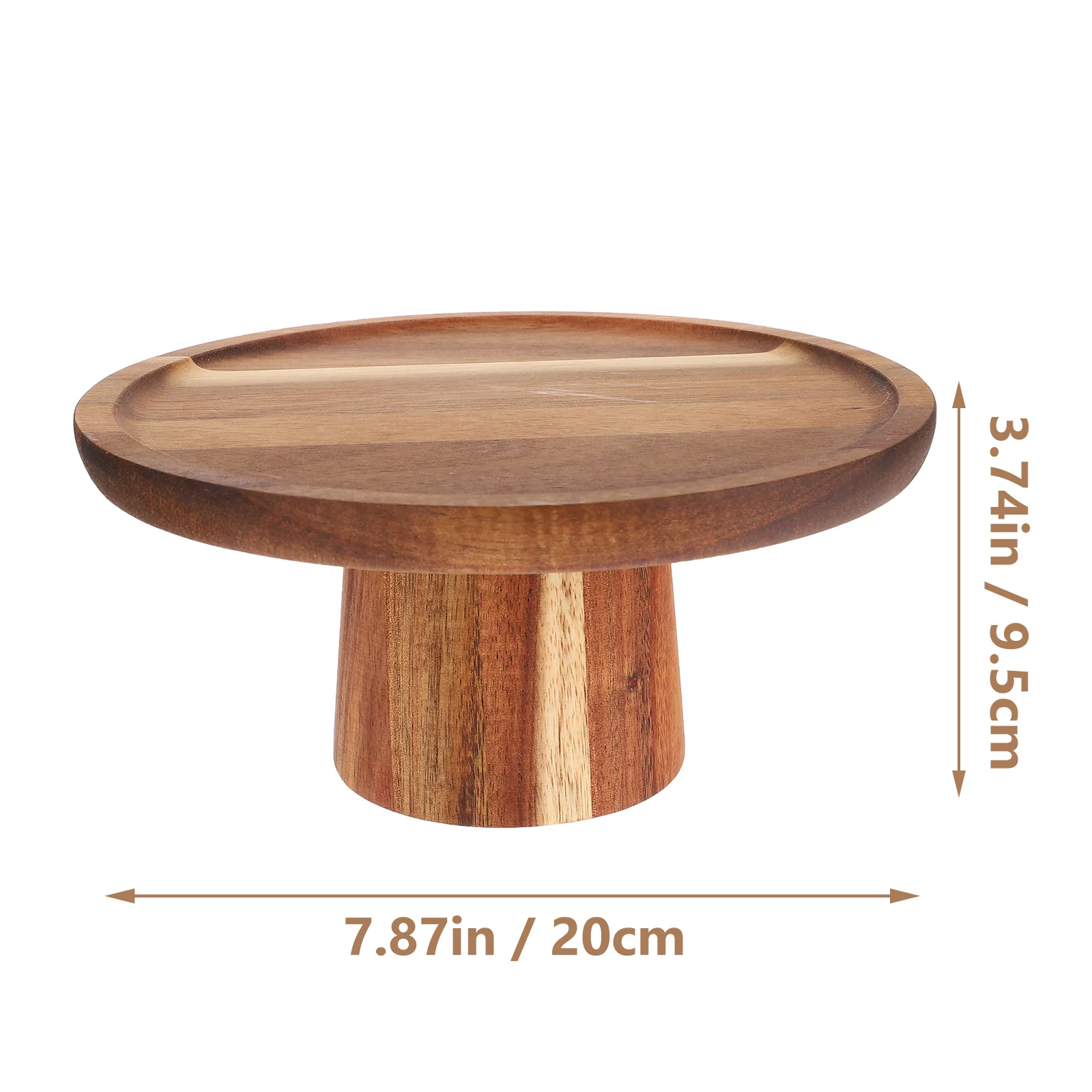 Форма для торта невесты свадебный декор витрина полки подставка закусок