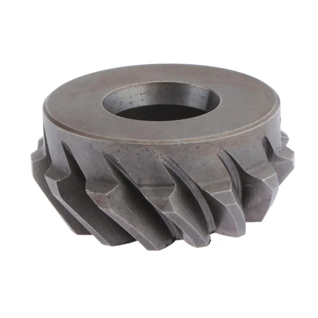 

Pinion Gear for Outboard 9.15HP F15HP F20.5HP 63V-45551