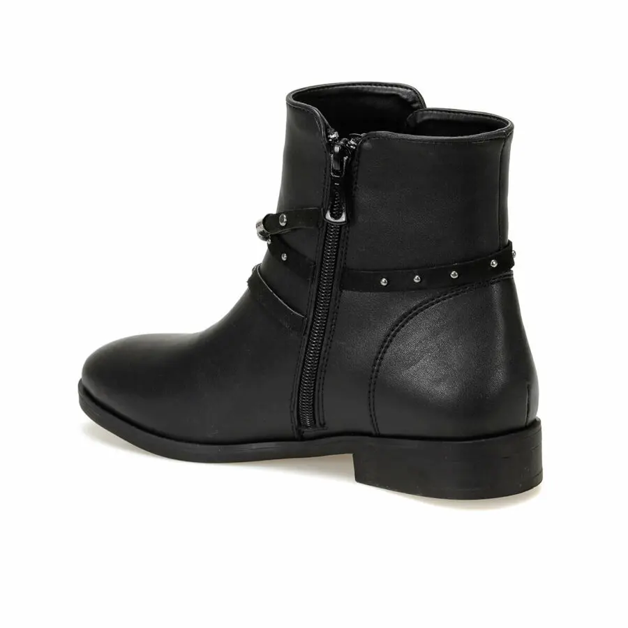 

Boots Women Winter Shoes