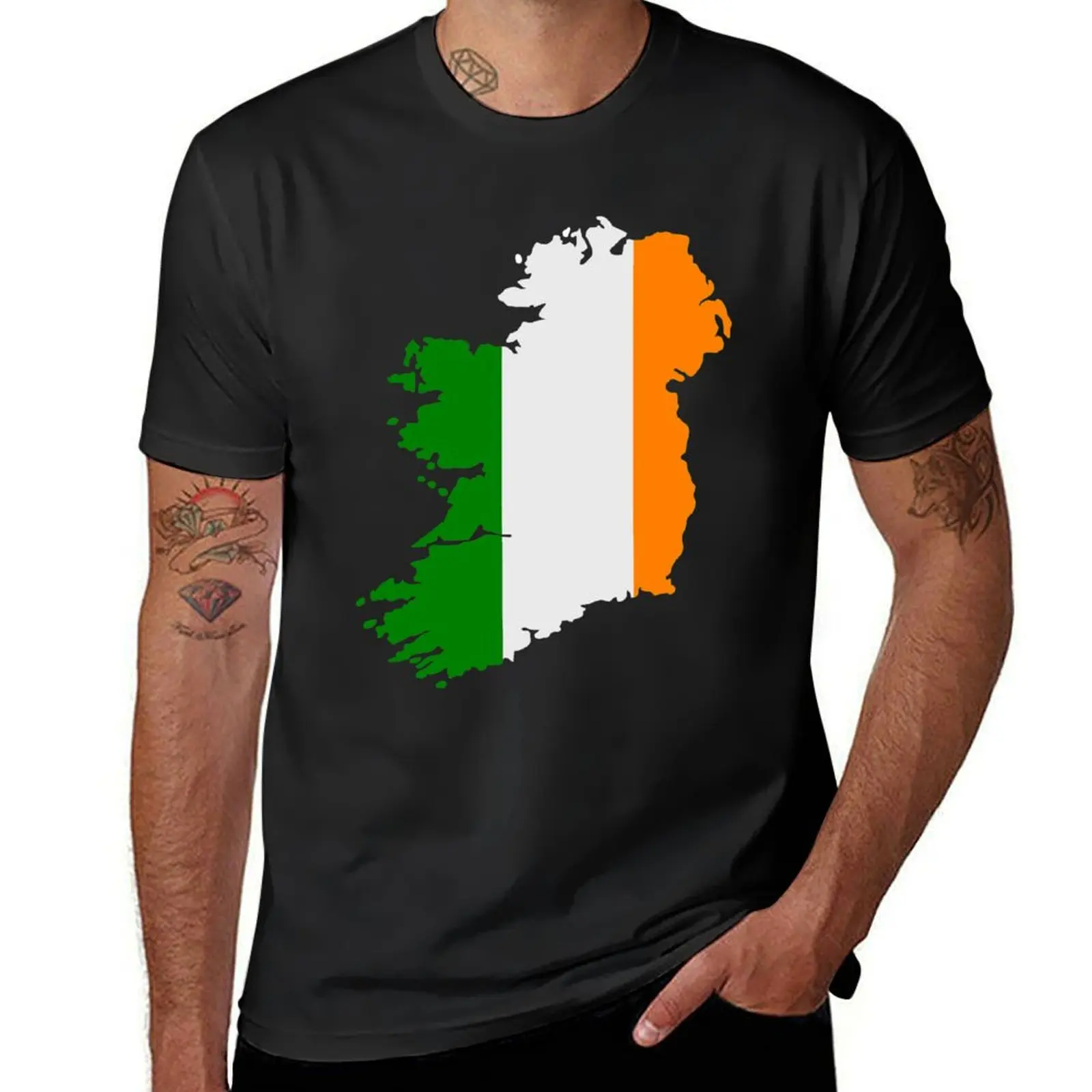 Женские летние топы мужские тренировочные рубашки больших размеров