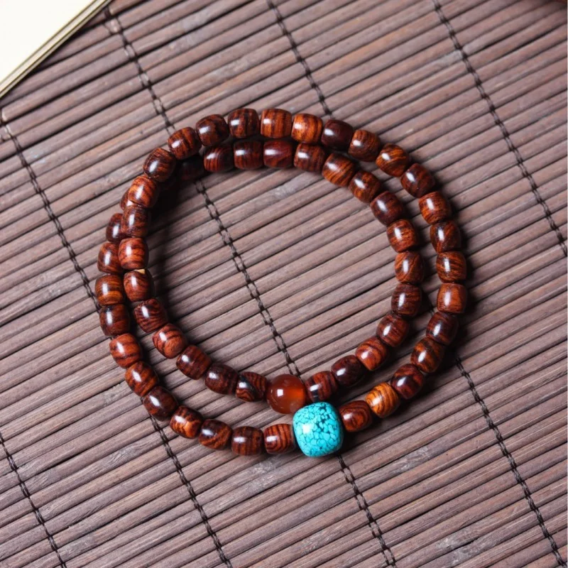 UMQ старые материалы Haiyue Южно-желтый цветок фиолетовое масло груша погружной