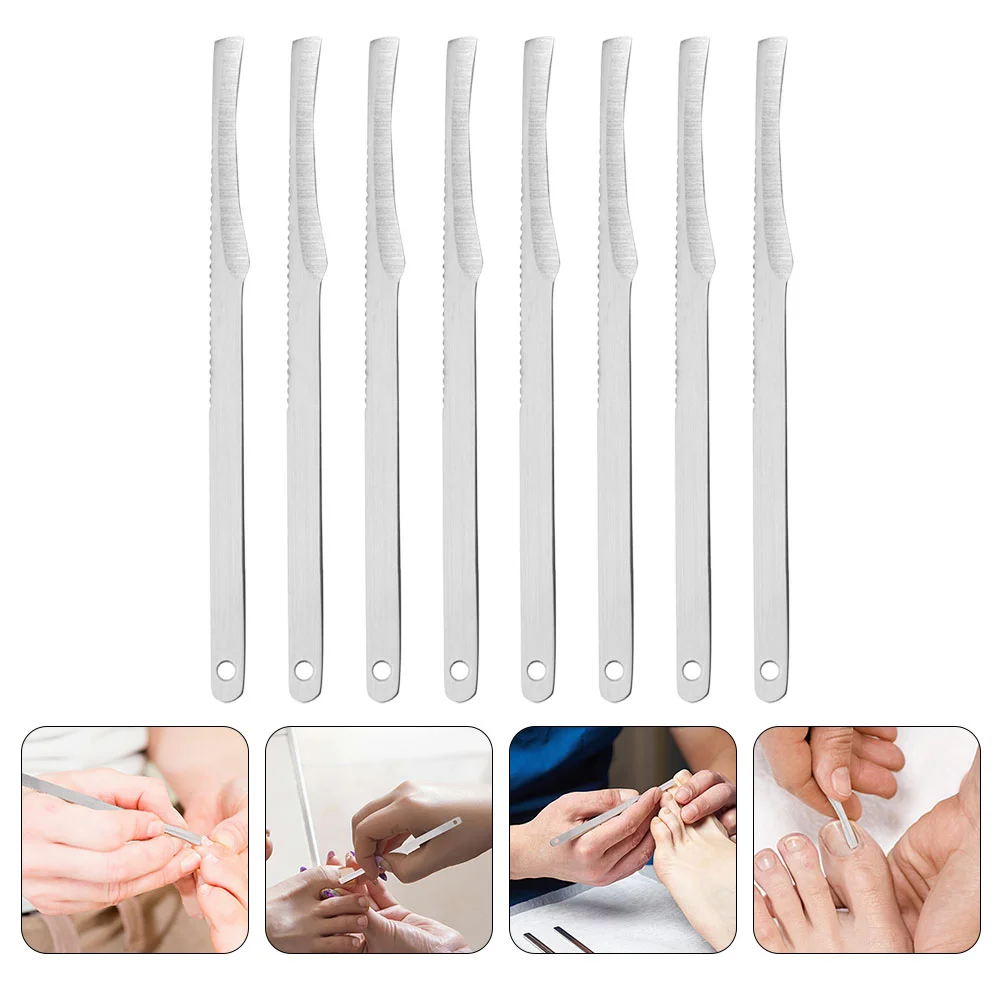 

Foot Pedicure Remover File Skinnail Dead Stainless Steel Callus Scraper Corn Cuticle Pusher Scrubber Shaver Tool Trimmer Tools
