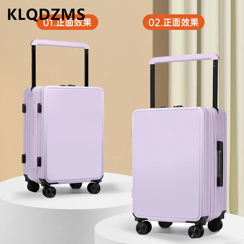 KLQDZMS 20