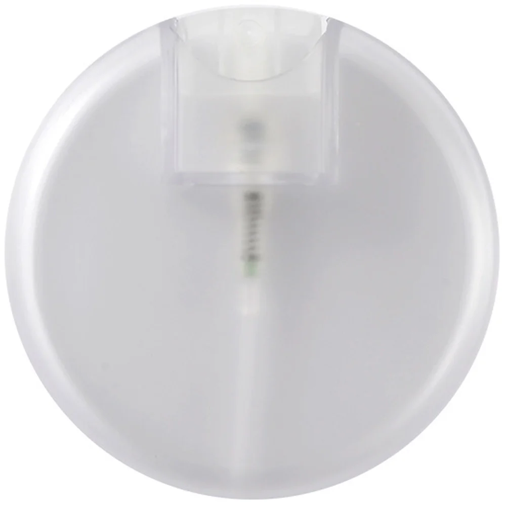 

Perfume Refill Bottle Travel Travel Travel Bottle Size Bottles Refillable Spray Mist Hair Pocket Plastic Perfume Storage