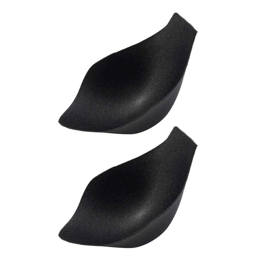 

Men Bulge Pad Enlarge Sponge Cup Enhancing Enhancer Pouch Mens S Shorts Briefs Swimwear Coasters Swim Swimming Brief Fake Thongs