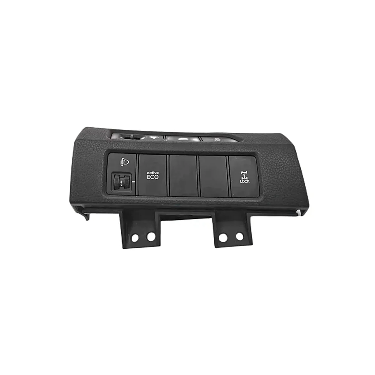 

937002W720 937002W71 0 Переключатель приборной панели выключатель в сборе автомобильный для Hyundai IX45 SANTA FE 2013-2016