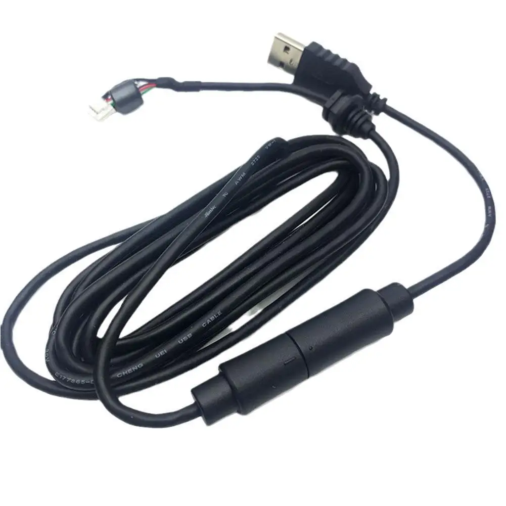 

for G29 G27 G920 Pedal Line /USB Line for G29 G27 G25
