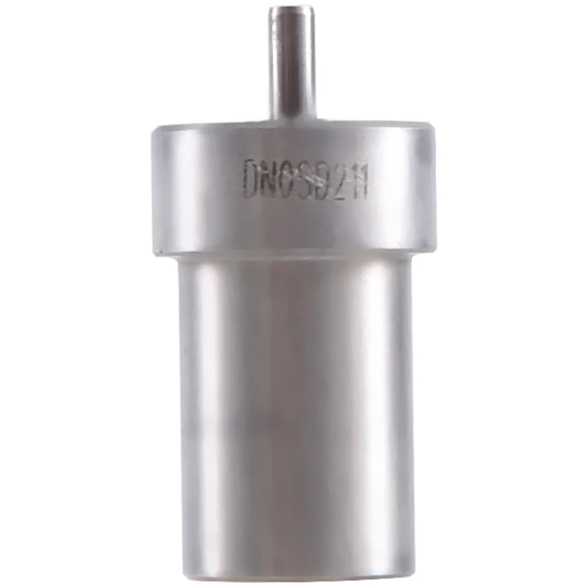 DNOSD211 0434250009 Новый инжектор дизельного топлива сопло для Deutz смеситель KHD MAN Mercedes