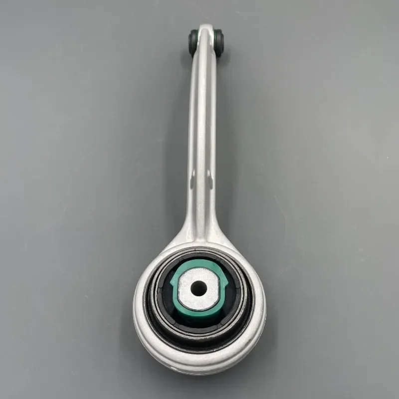 Рычаг управления передний нижний рычаг для Jaguar XF XFL XJ C2D49933 C2D6343