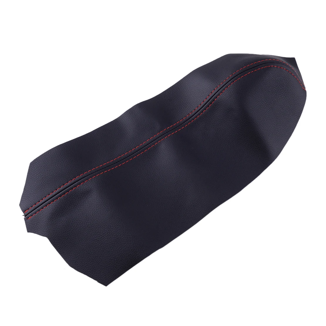 1 пара накладка на подлокотник автомобильной двери для Toyota Prius 2004 2005 2006 2007-2009