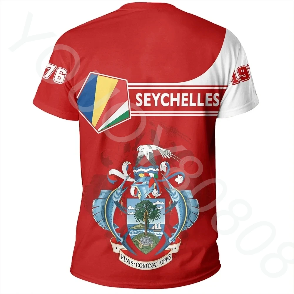 (Под заказ) толстовка с Африканской зоной футболка принтом Повседневная