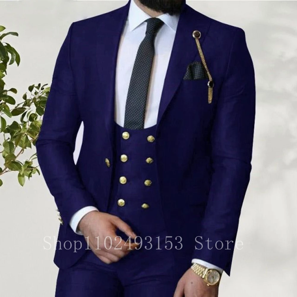 Рисунок 2 - Индивидуальное изготовление