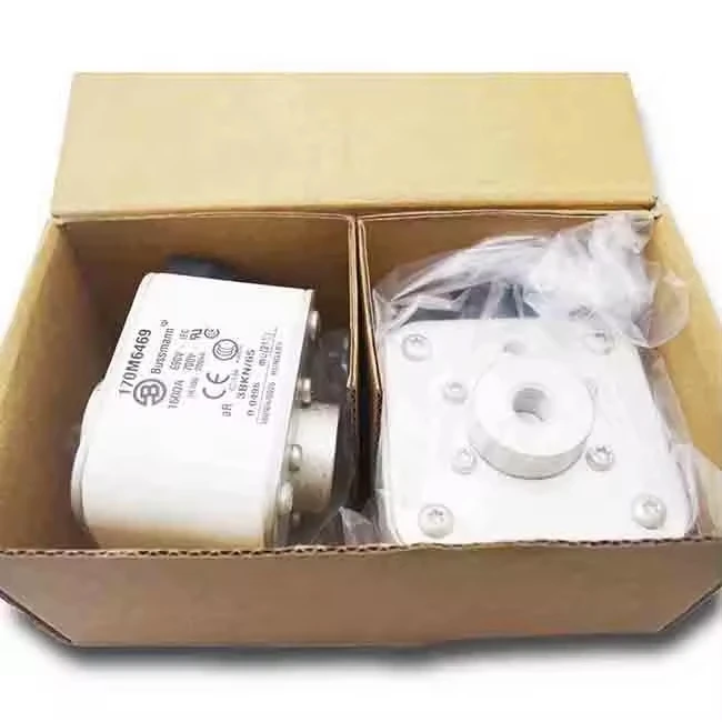 Однополюсный предохранитель APDM 630A выключатель предохранителей держатель