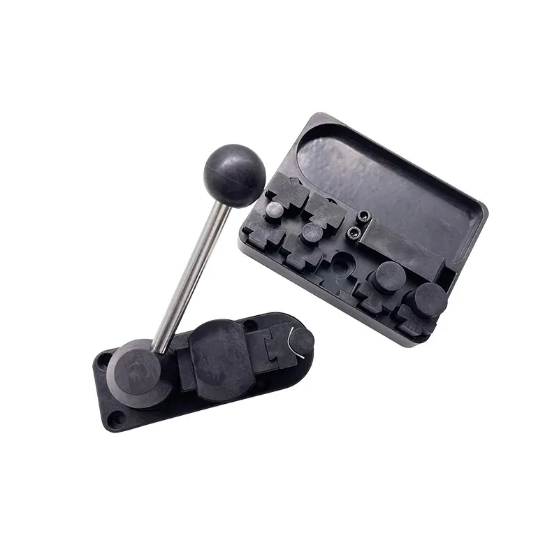 Многофункциональный портативный для складных колец гибки браслетов и сережек