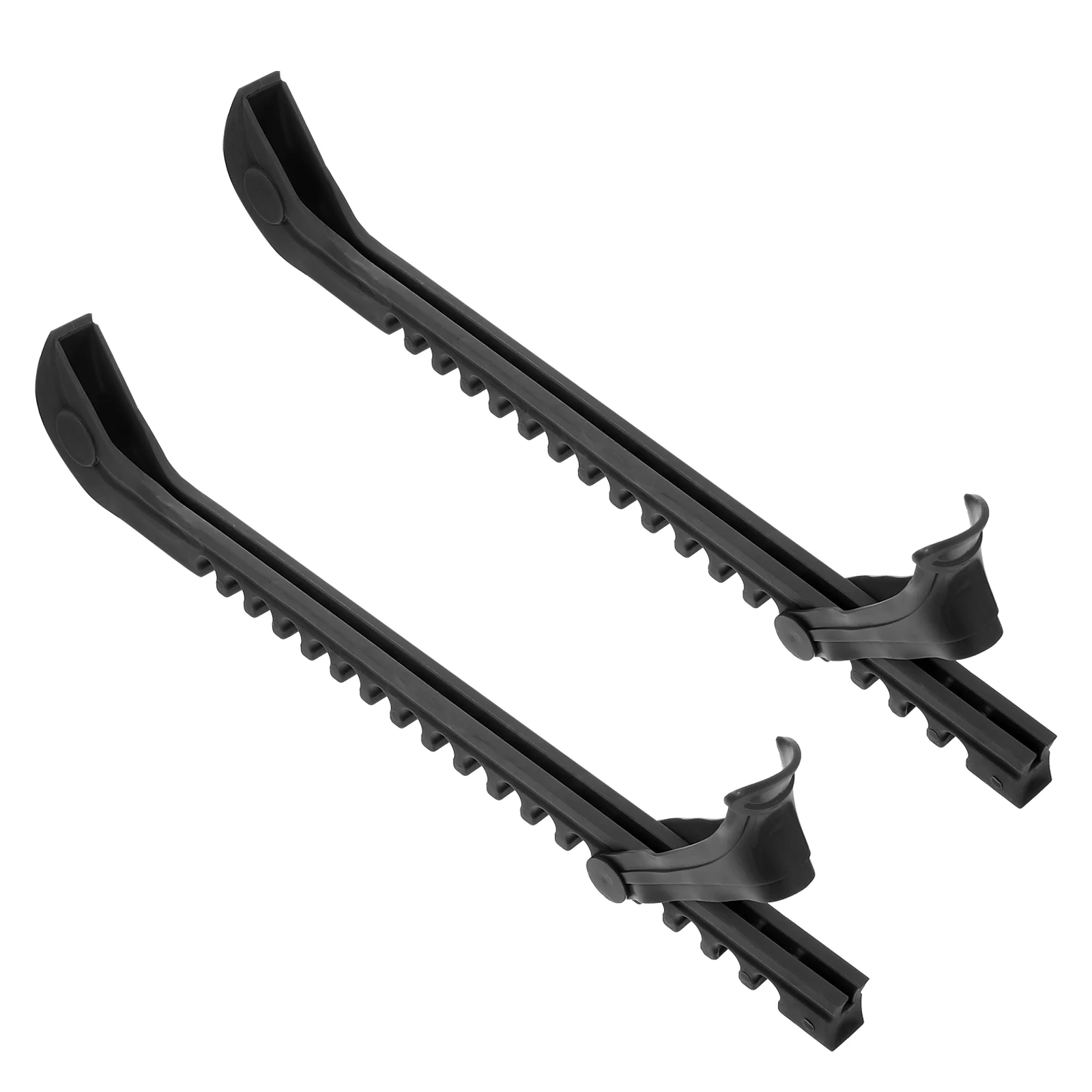 лезвия для коньков фигурного катания. лезвия для коньков граф супра c3035. защита для лезвия коньков спортмастер. Eclipse лезвия для фигурных коньков. лезвия для фигурного катания облегченные matrix.