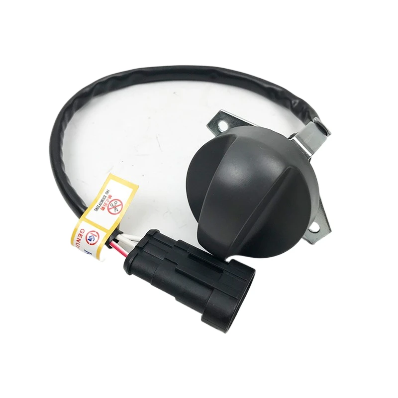 Рисунок 2 - Для Shanhe Intelligent 50/65/70/80/90/150/210/365