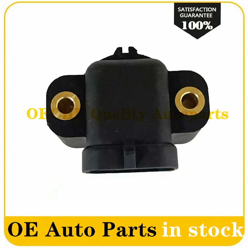 Датчик положения контактирующий с фотоэлементом датчик для John Deere 5093EN 5101EN 5225 5325